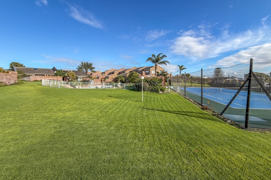 3 Bedroom Property for Sale in Humewood Eastern Cape